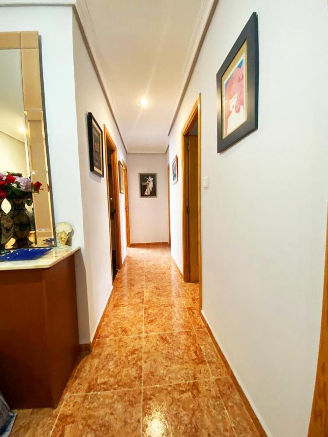 Privatunterkunft In Great Location In Shared